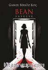 Bean & Fasulye