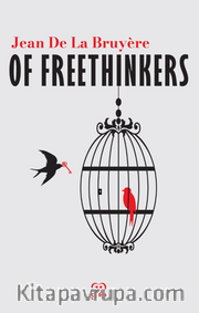 Of Freethınkers  (İngilizce)