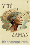 Yedi Zaman