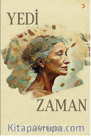 Yedi Zaman