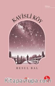 Kavisli Köy