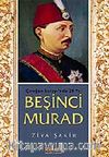 Beşinci Murad