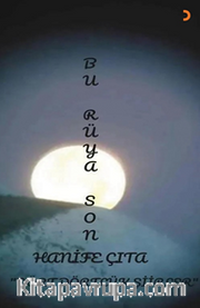Bu Rüya Son