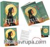 Gelin (Ciltli Kutulu)