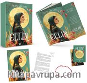 Gelin (Ciltli Kutulu)