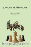 Şahlar ve Piyonlar