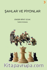 Şahlar ve Piyonlar