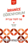 İbranice Öğreniyorum 1