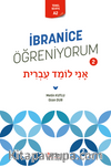 İbranice Öğreniyorum 2