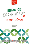 İbranice Öğreniyorum 4
