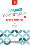 İbranice Öğreniyorum 3