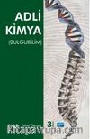 Adli Kimya (Bulgubilim)