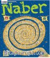 Naber Dergi Sayı 15