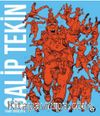 Galip Tekin Tuhaf Öyküler 4
