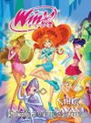 Winx Club Sayı #12 - Sihir Savaşı