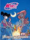 Winx Club Sayı #14 - Bir Başına