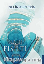 İlahi Fısıltı