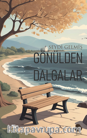 Gönülden Dalgalar