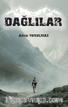 Dağlılar