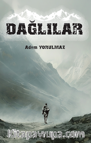 Dağlılar