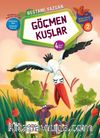 Göçmen Kuşlar