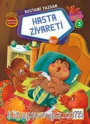 Hasta Ziyareti
