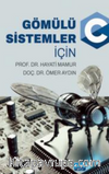 Gömülü Sistemler İçin C