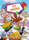 Kış Yardımı