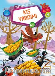 Kış Yardımı