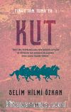 Kut / Fırat’tan Tuna’ya 1 