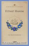 Fıtnat Hanım