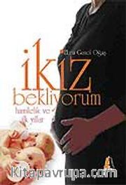 İkiz Bekliyorum