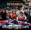 Çarşı-Pazar İstanbul