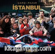 Çarşı-Pazar İstanbul