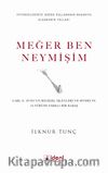 Meğer Ben Neymişim