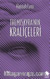 Themiscyra'nin Krali̇çeleri̇ / Yunan Kadınları Serisi 3 