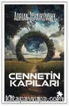Cennetin Kapıları