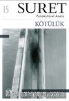 Kötülük (Suret-15)
