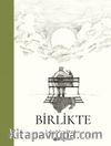 Birlikte (Çizgi Roman)