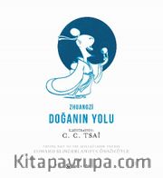 Doğanın Yolu