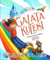 Galata Kulesi & Kedi Medi ve Ben 