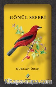 Gönül Seferi