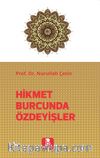 Hikmet Burcunda Özdeyişler