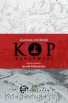 Kafkas Cephesi Kop Savunması
