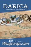 Darıca Tarih Kültür ve Turizm Rehberi