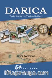 Darıca Tarih Kültür ve Turizm Rehberi