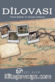 Dilovası Tarih Kültür ve Turizm Rehberi
