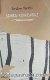 Sonra Konuşuruz