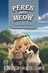 Peren And Meow