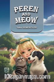 Peren And Meow